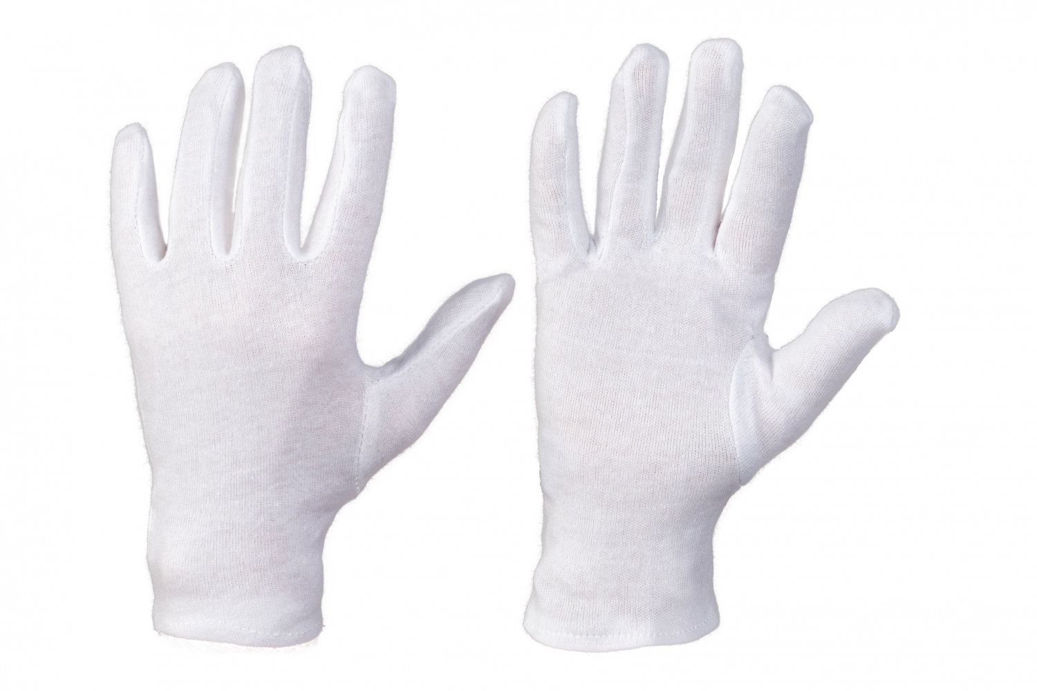 pics/Feldtmann 2016/Handschutz/google/stronghand-0300-anshan-cotton-gloves2.jpg